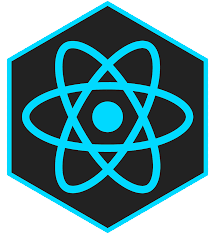 react-native